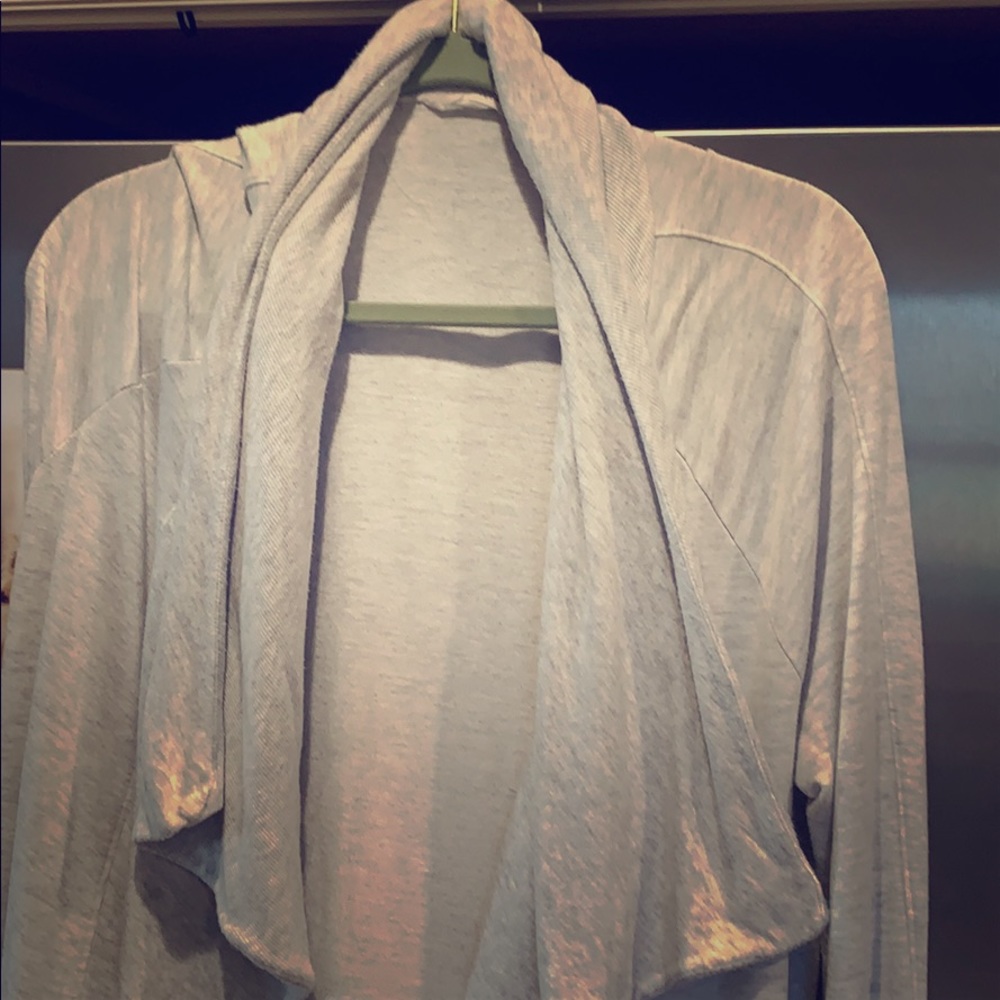 Women’s Athleta Wrap